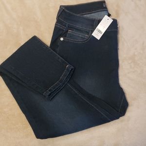 New York & Company Jeans